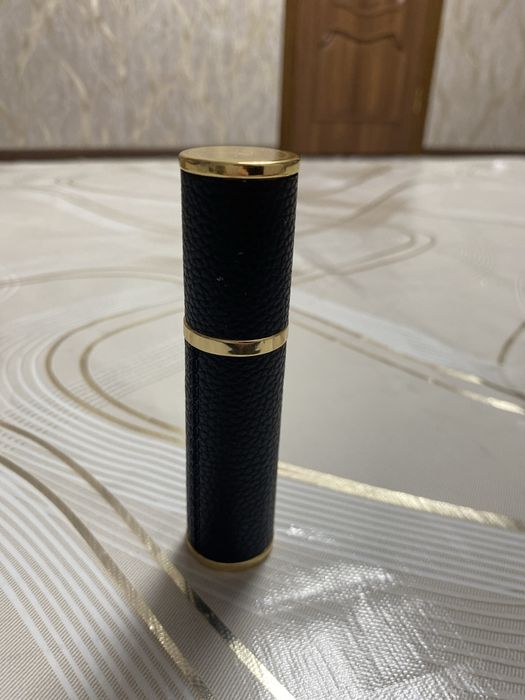 Killian good girl gone bad оригинал 20мл