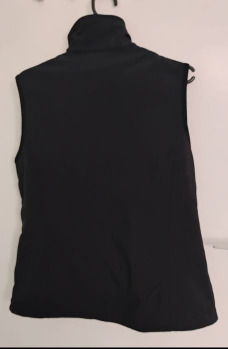 Vestă sport CMP pt damă