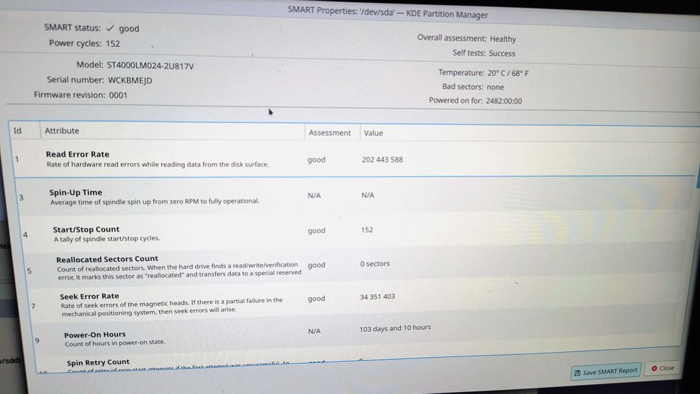 Mini-itx NAS 12TB(3x4TB Seagate Barracuda) Athlon 3000G 16GB ddr4