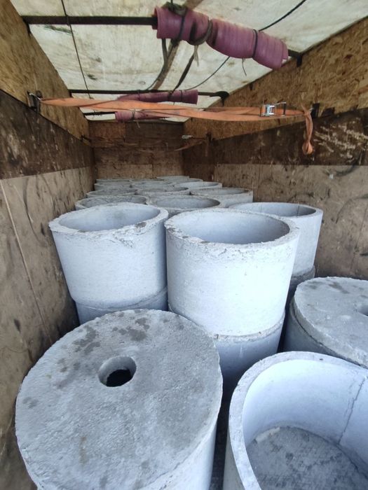 Quduq kovlash xizmati 24/7