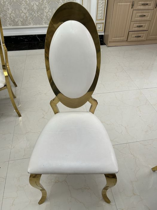 Ресторанный мебель в отличном состояний