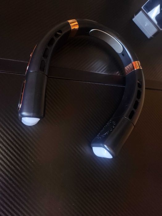 dispozitiv de racire