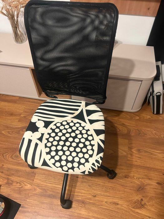Scaun de birou ikea