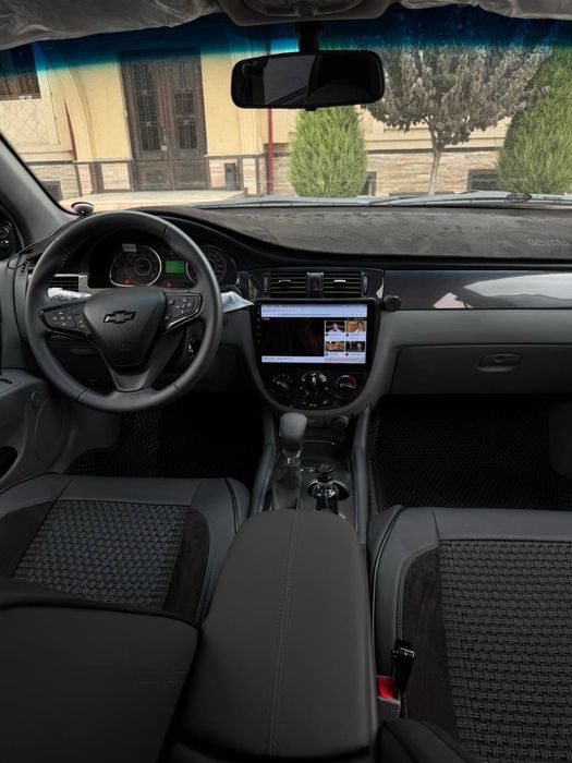 Сухой аренда gentra (пропан бор)