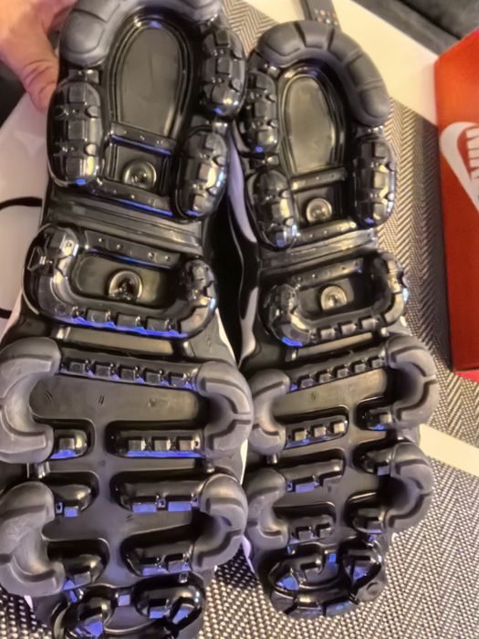 Nike Air VaporMax Plus