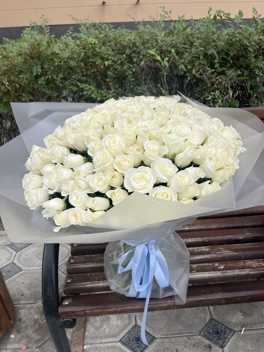 201роза сатыладыыыы