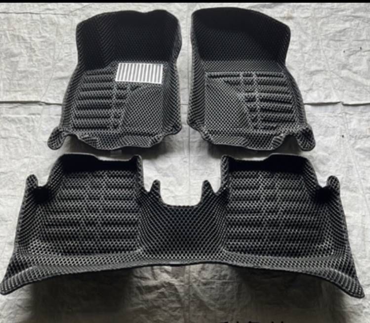 Eva kor polik ева кор полик