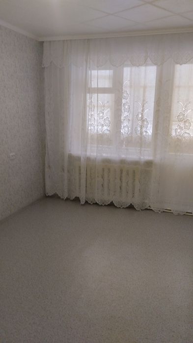 Продам 1-комнатную квартиру мкрн. 3А