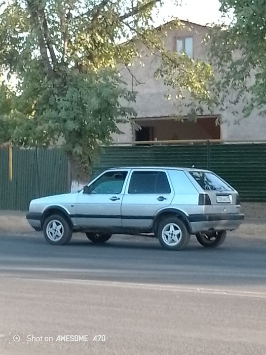 Айфон 16 17 обмен бартер