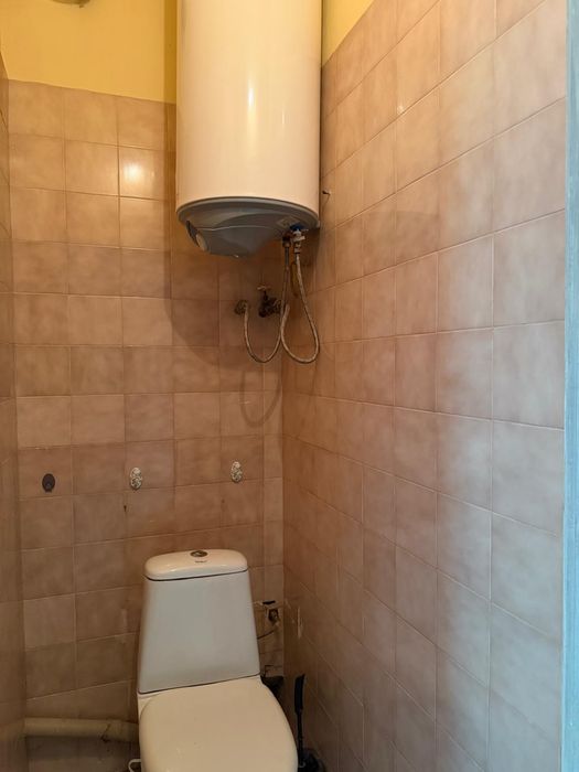 Апартамент под наем