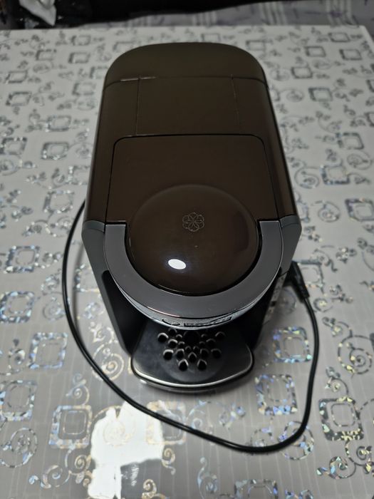 Espressor Bosch Tassimo Suny