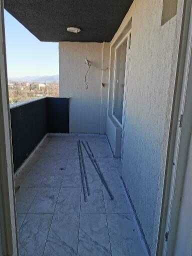 Продава се Двустаен апартамент в Пловдив, Сточна гара - 79 кв.м за 1393 €/кв.м - Снимка #3