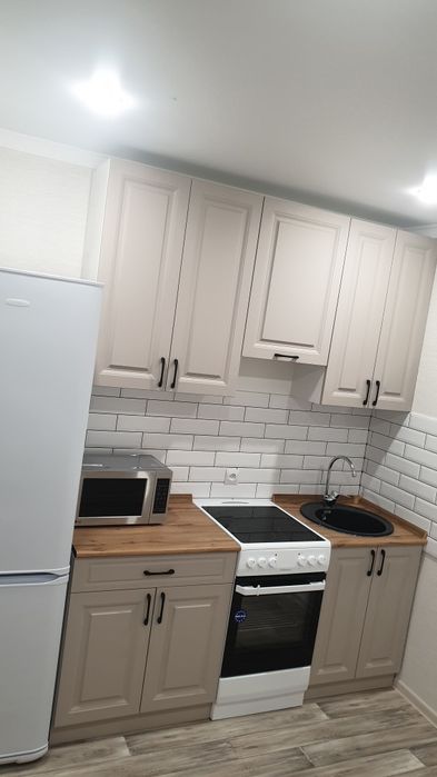 Сдам.1комн.ДЛЯ ДВОИХ! ЕВРОРЕМОНТ.Сутки,Ночь,День