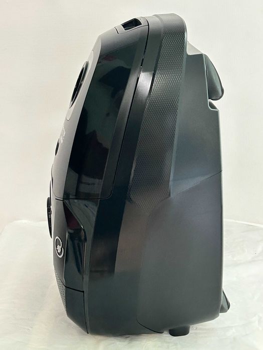 Еко Прахосмукачка Rowenta Green Force Effitech  – Супер Тиха & Мощна