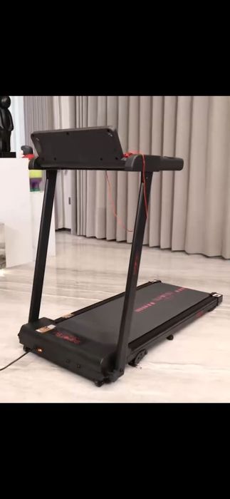 Begavoy darojka vibra massaj