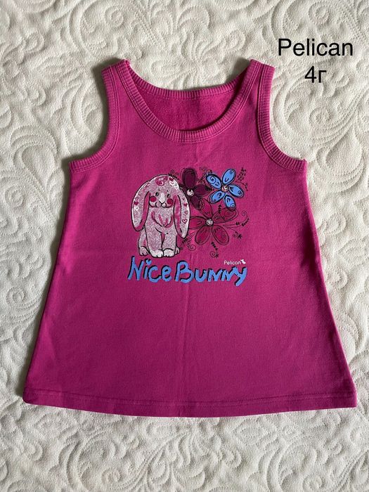 Сарафаны для девочек продам