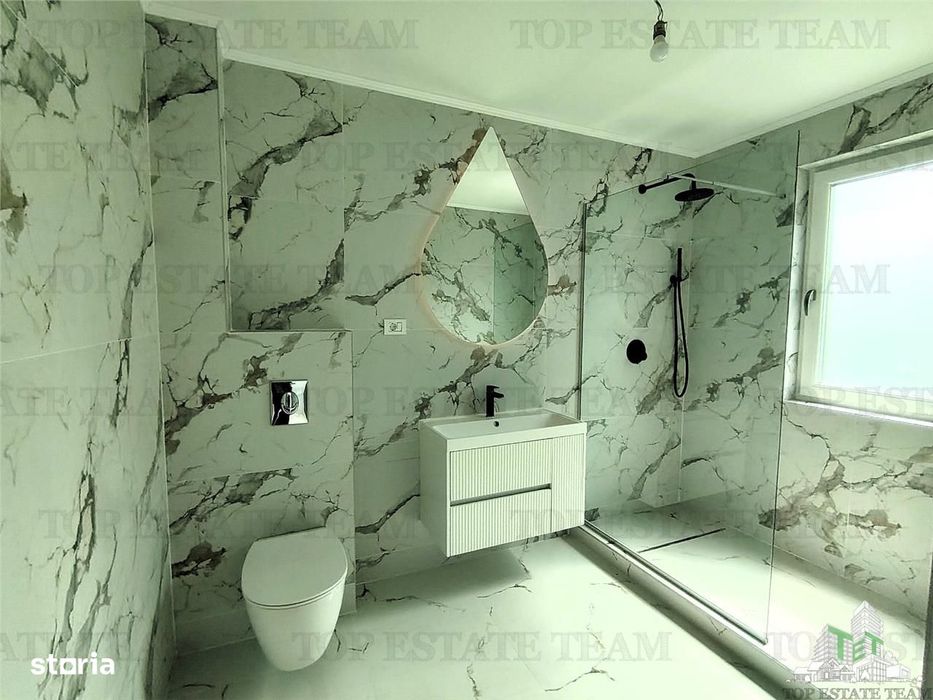 Vanzare Vila Marcus 1Corbeanca Ostratucurte generoasa