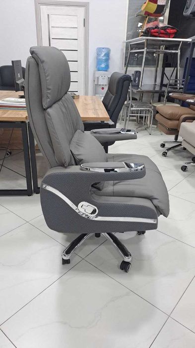 Премиум класса кресла а Ташкенте!