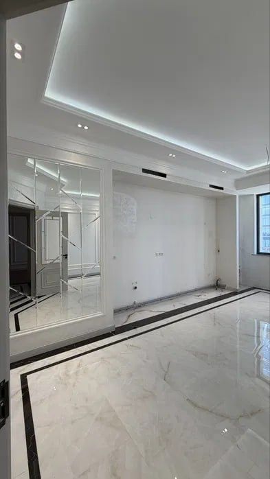 ПРОДАЕТСЯ 2/8/8 НОВОСТРОЙКА  ЖК Edison it park 59m2