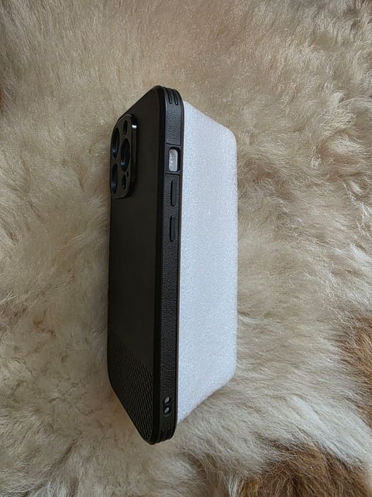 Husa iphone 14 pro
