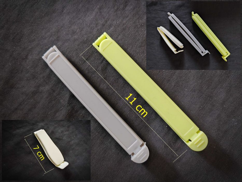 Accesorii pentru peruși, canari, păsări exotice