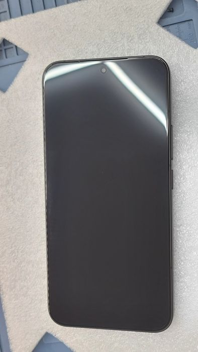 Xiaomi 15t pro 256GB като нов
