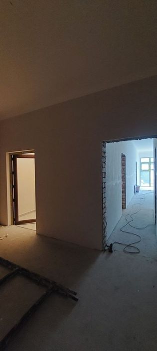 Новый участок свой Старые Сергели улица Дарё буйи