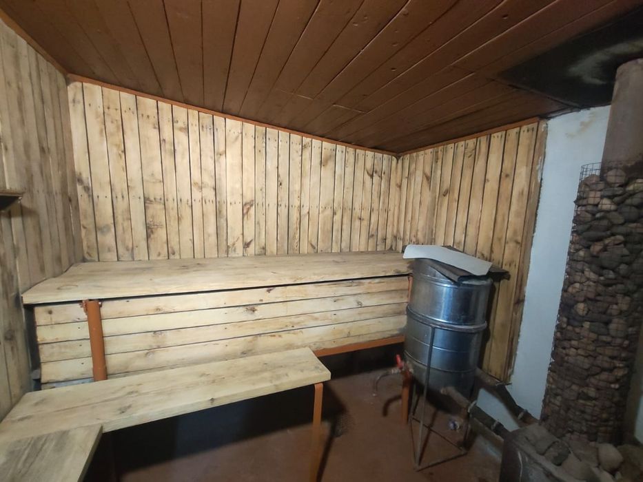 Срочно продаю Дом!