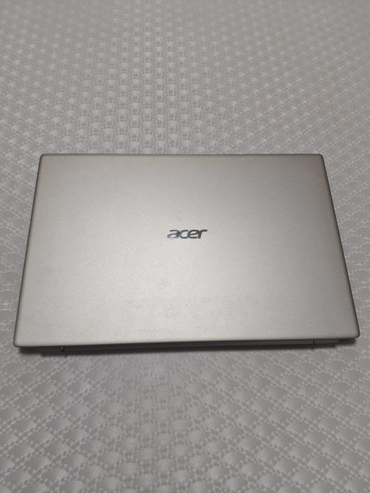 Продам ноутбук Acer Swift