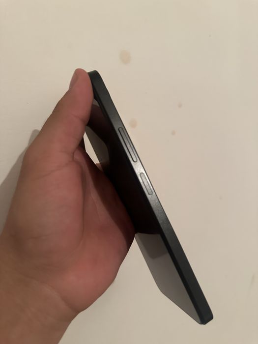редми 13с redmi 13s