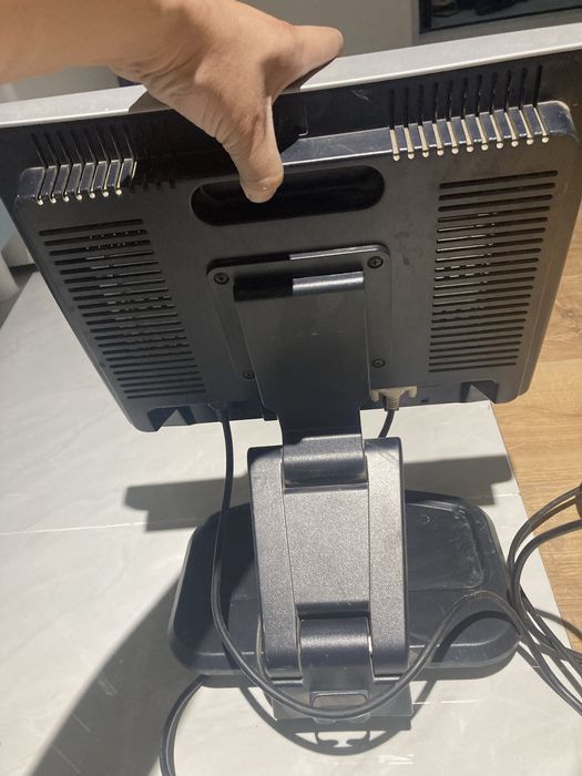 Монитор для компьютера