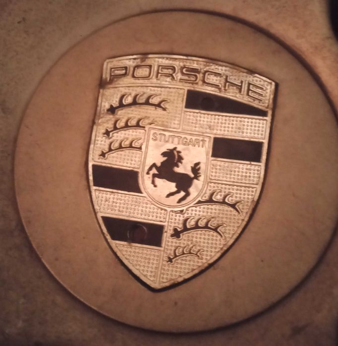 Продам шины с дисками R19