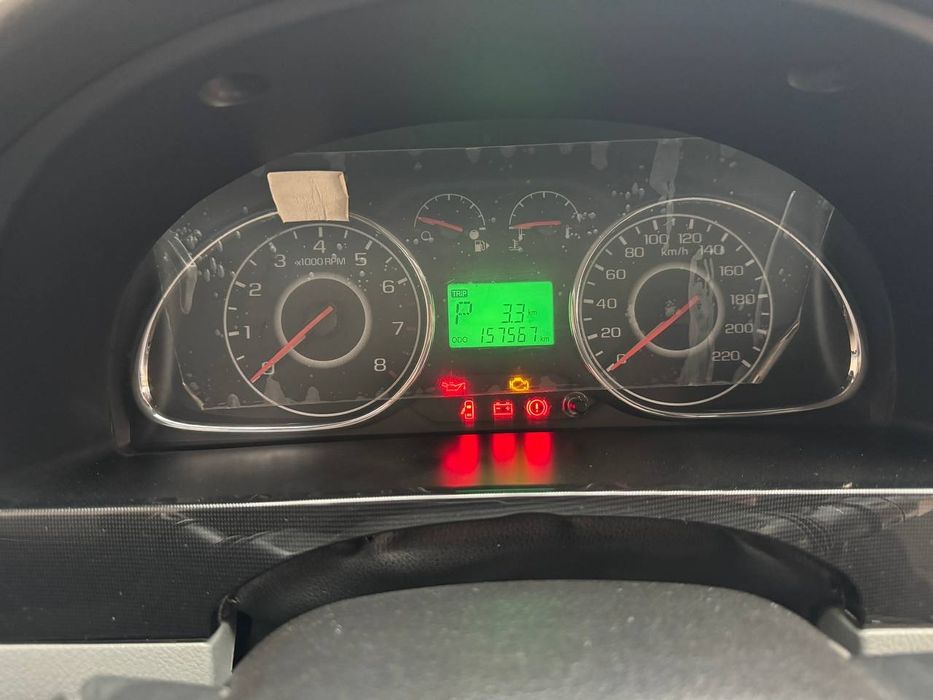 Срочно Жентра сотилади