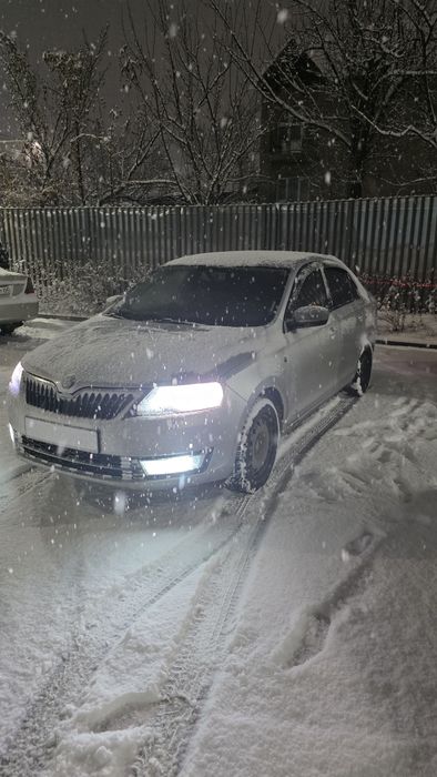 Продам или обмен на участок с доплатой +/-