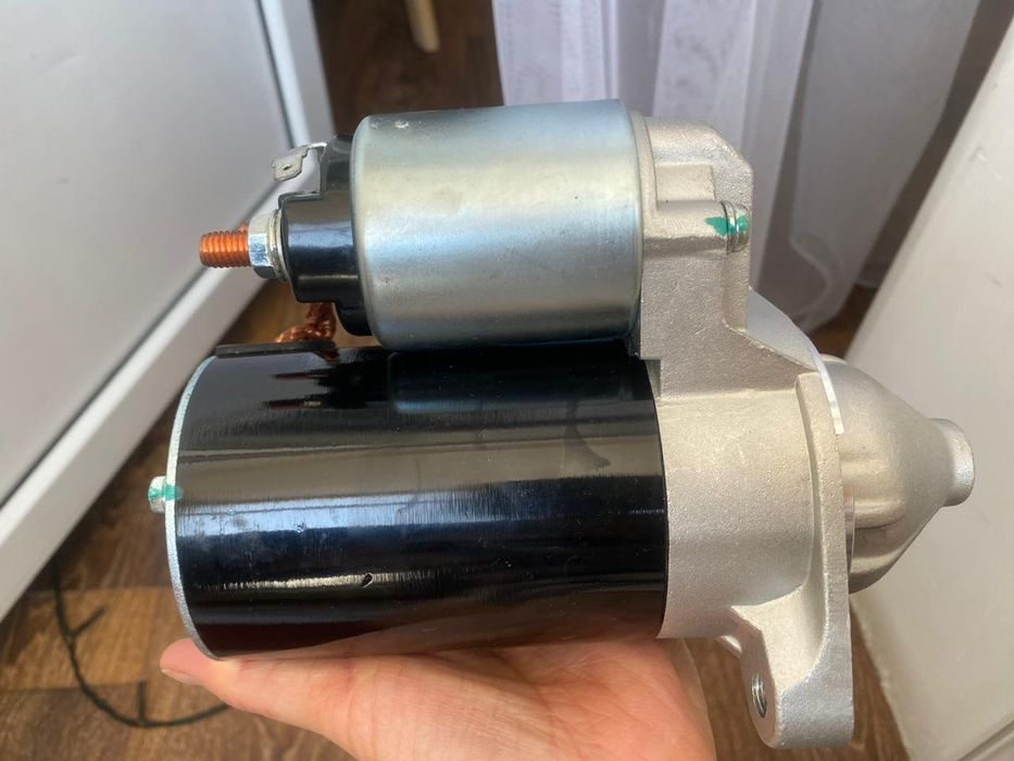 Продам стартер договоримся