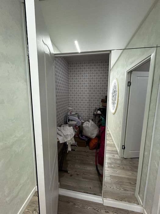 Продам Квартиру пәтер үй дом