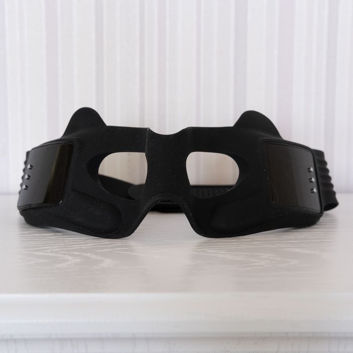 Массажер для глаз Gezatone Biolift iMask