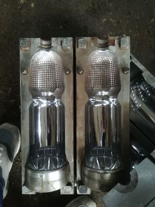 Продам Матрица, Пресс-форма для ПЭТ бутылок