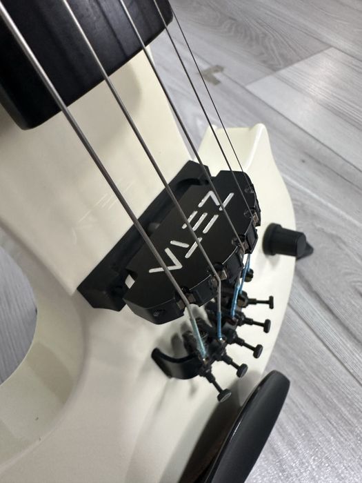 Vioara Zeta ORIGINALA  modelul vechi