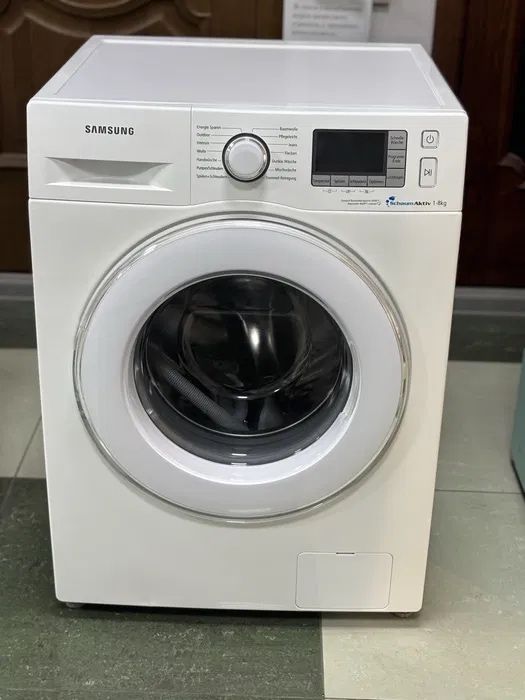 Срочно продам автомат на 8 кг