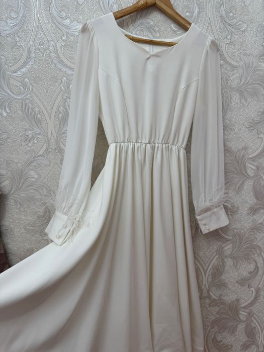 Киімдер сатылады!!!