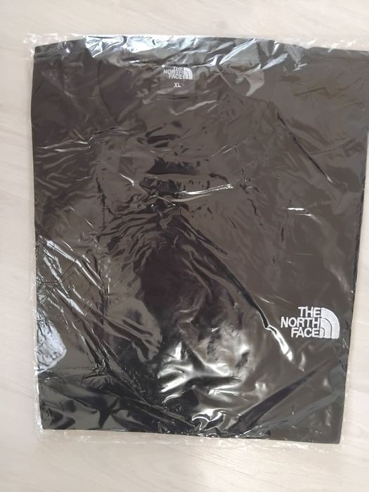 Tricouri baieti Nike, Adidas...