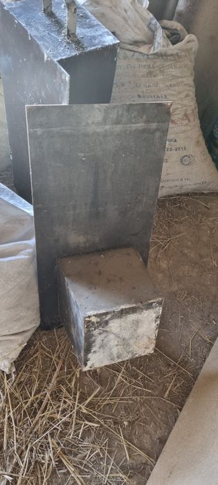 Penablok aparati sotiladi