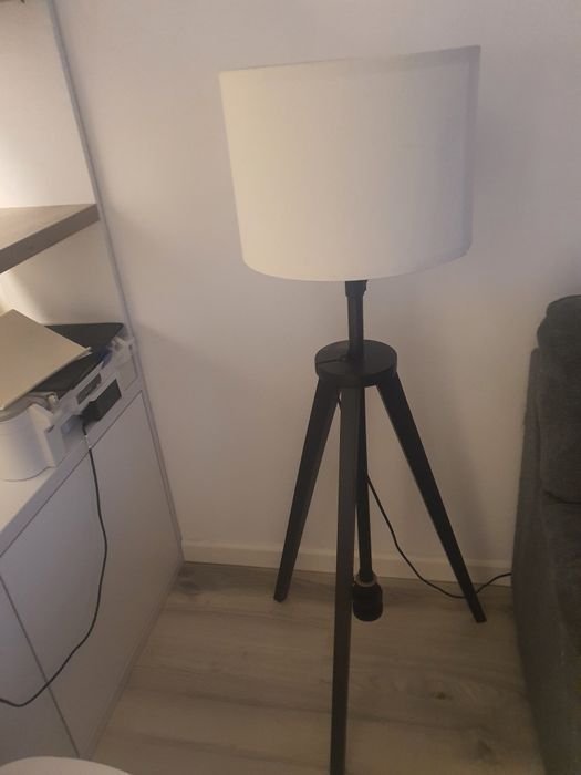 Lampadar Ikea Lauters