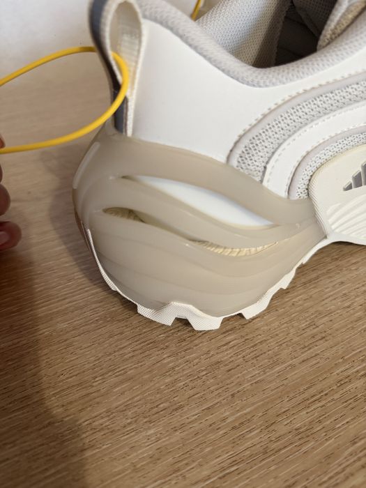Оригинальные adidas Adiprene — новые