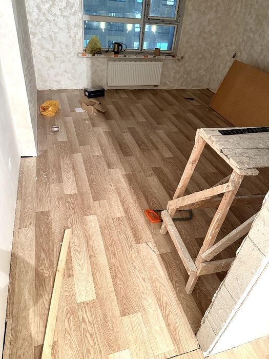 Линолеум Астана Срочно