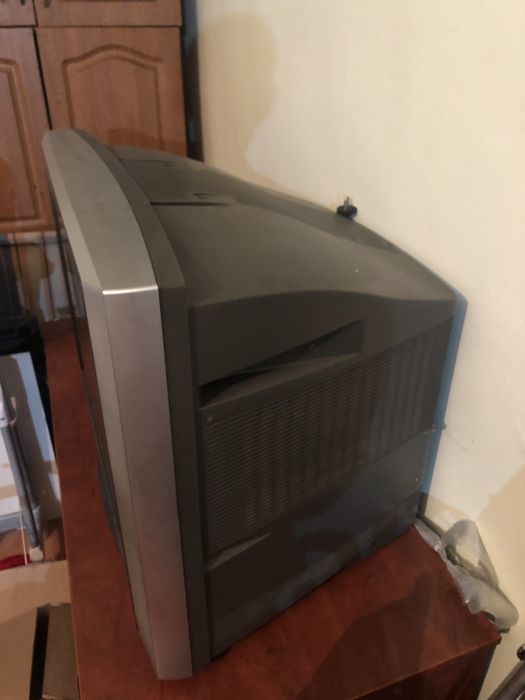 Продам телевизор Panasonic