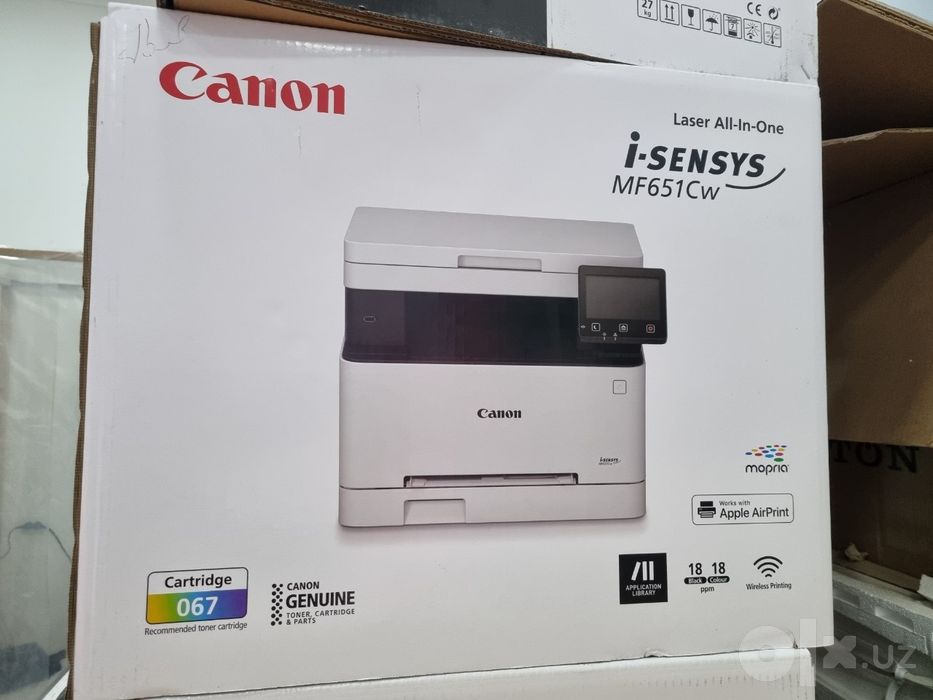 Canon Epson printer optom Доставка гарантия