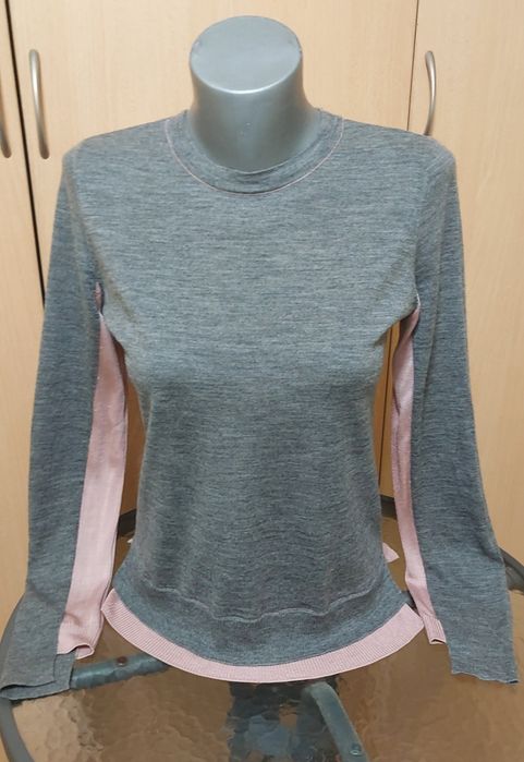 Пуловер rag & bone. размер S