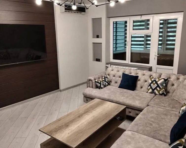 Аренда 2/4/5.ТЦ Next, Seoul mun, Парк Бабура